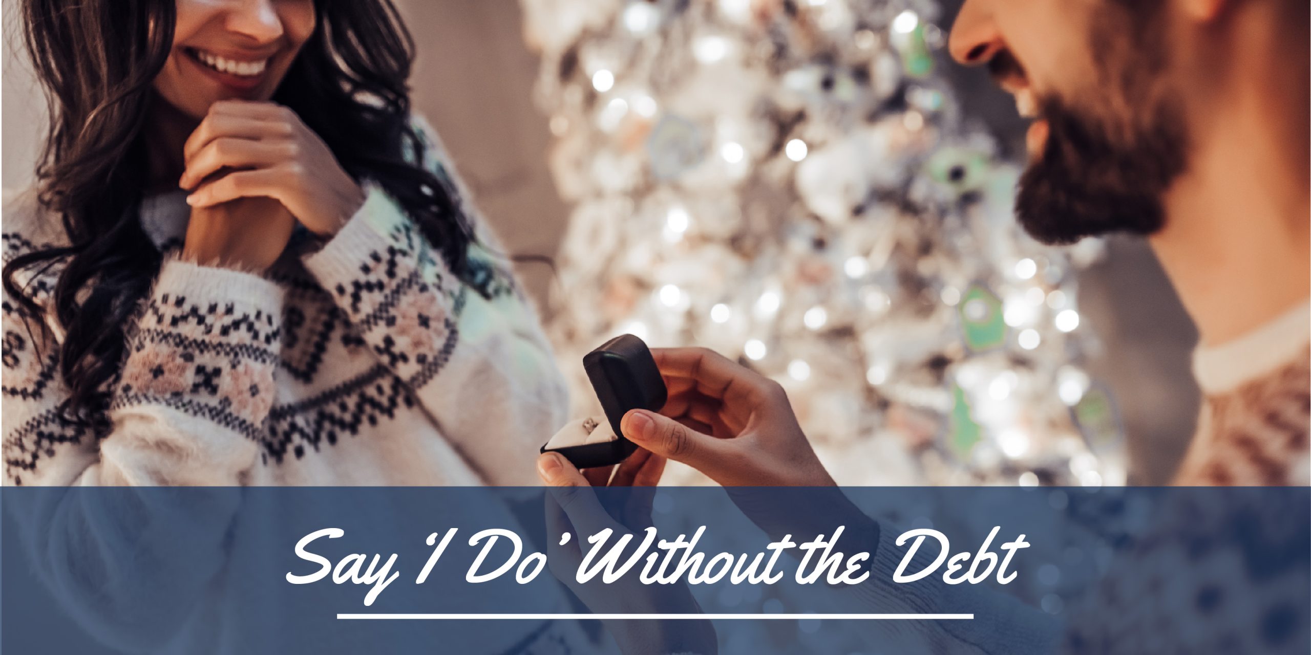 December blog header graphic-01