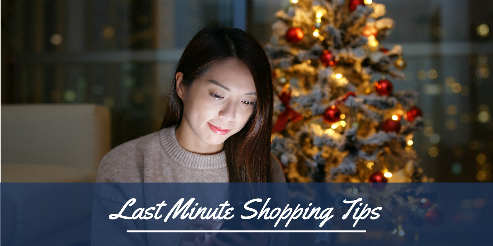 December listicle header graphic-01