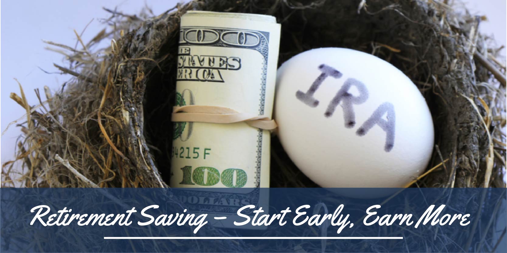 February blog header graphic-01