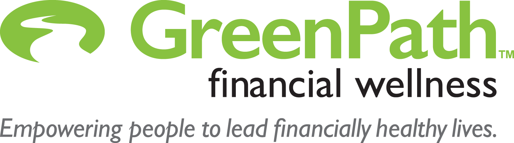 GreenPath Logo