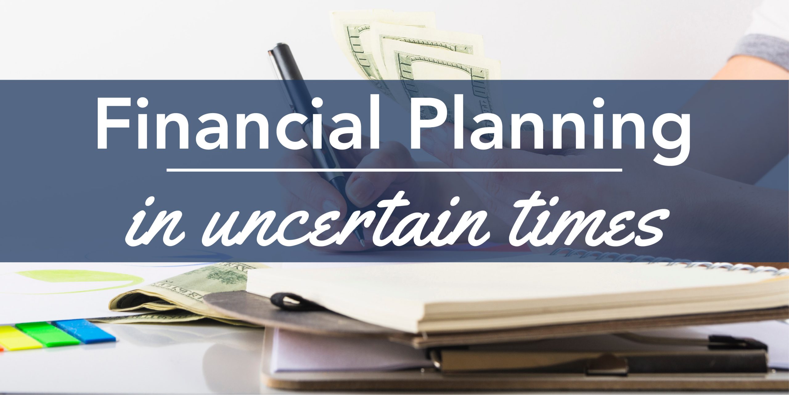 July blog header graphic