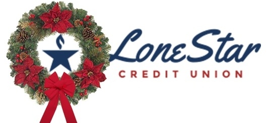 Lonestar CU Christmas logo-126611-edited