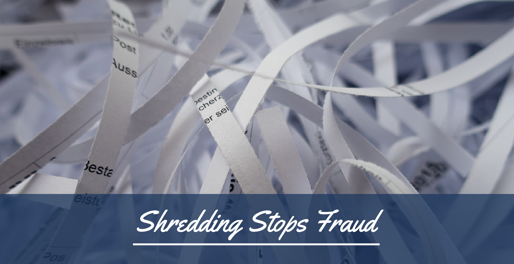 October listicle header graphic-1