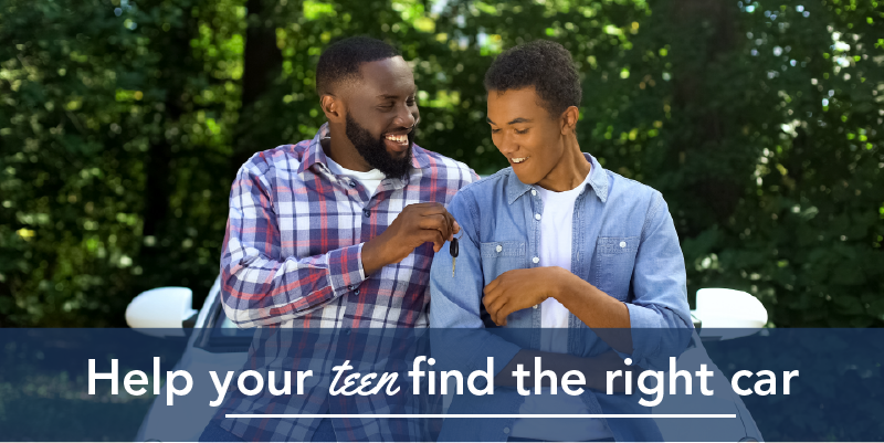 September blog header graphic