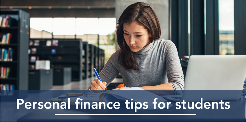 September listicle header graphic