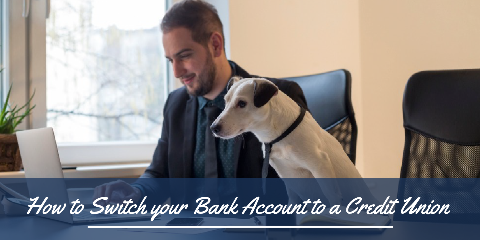 Switch to a CU blog header-01